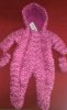 IMG_20161117_104455.JPG
