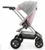 stokke-scoot-v2-stroller-soft-pink-5.gif