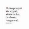 FB_IMG_1479842125772.jpg