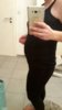 20161124_164050.jpeg