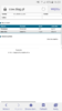 Screenshot_20161125-162307.png