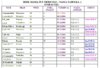 ttttttttttt.jpg