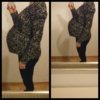 IMG_2016-11-28_19-55-12.JPG