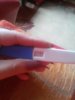 20160928_164828_LLS.jpeg