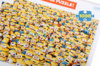 pol_pl_Clementoni-Puzzle-Impossible-MINIONKI-1000-el--39236_4.jpg