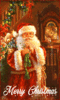 merrychristmas-santa-claus-ecard-gif-animation.gif