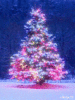 christmas-tree-animated-gif-35.gif