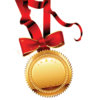 free-vector-medals-medal-vector_006155_Medal5.jpg