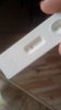 20170106_085355.jpg