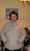 PICT0015a.JPG
