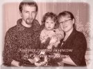 zyczenia swiateczne 2007.jpg