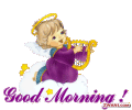 goodmorningangel.gif