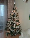 choinka.JPG