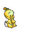 168.gif