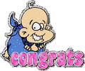 Congrats-Baby.gif