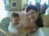 090626_144712.jpg
