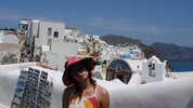 DSC08975.jpg