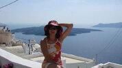 DSC09402.jpg