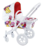 stroller[1].png