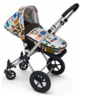 stroller[1].png