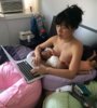mom-breastfeeding-twins-laptop-motherhood-career-hein-koh-2-1.jpg