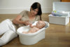 BM3_Mini_Bath_3-4_White-Grey_Lifestyle.jpg