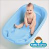 Blue-2-in-1-Tub-2.jpg