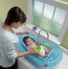 baby_bath_care.jpg