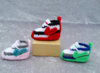 baby-nikes-5.jpg