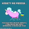 65865_kobiety-nie-pierdza.jpg