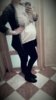 20170202_125636.jpg