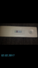 Screenshot_2017-02-04-11-25-28.png