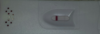 20170204_113203.png