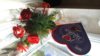 20170214_171304.jpg