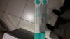 20170215_174725.jpg