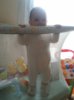2017-02-25 12.24.14.jpg