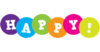 Happy!-designstyle-happy-m.png