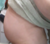 21 tc.png