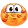 k,ODQwNjkzOTQsNTExOTQwOTQ=,f,17_4p_orig.gif k,ODQwNjkzOTQsNTExOTQwOTQ=,f,17_4p_orig.gif