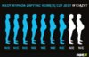 d9c380ec9020eb64d61cc8f4eeed9fa5.jpg