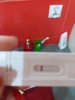 received_1835937366649327.jpeg