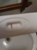 received_1835402903369440.jpeg