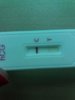 received_1835777589998638.jpeg