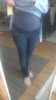 WP_20170315_007.jpg WP_20170315_007.jpg