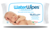 WaterWipes-baby-EU-pack.png