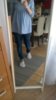WP_20170327_006.jpg