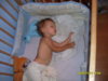 SDC10905.jpg