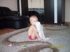 SDC10908.jpg