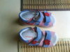 DSC00107.jpg