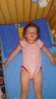 DSC03108.jpg